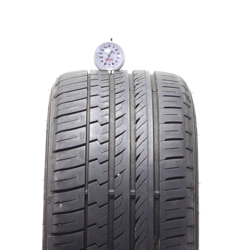 Used 225/50R17 Sumitomo Tour Plus LSV 94V - 8/32 - Image 2