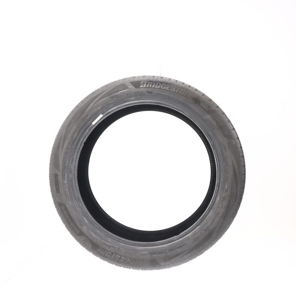 Used 235/45R18 Bridgestone Turanza EV ENLITEN 98Y - 8/32 - Image 3