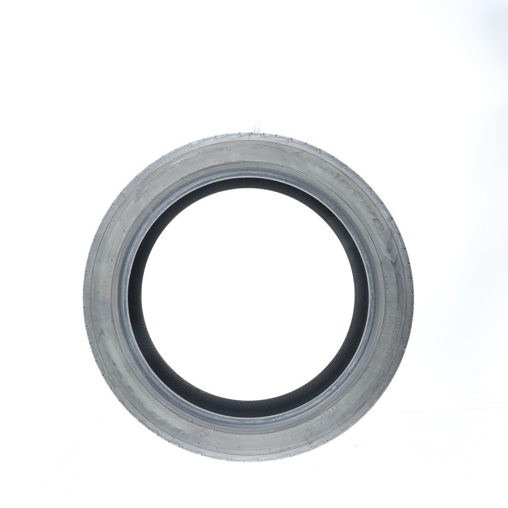 Used 225/45ZR19 Nitto Motivo 96Y - 8/32 - Image 3