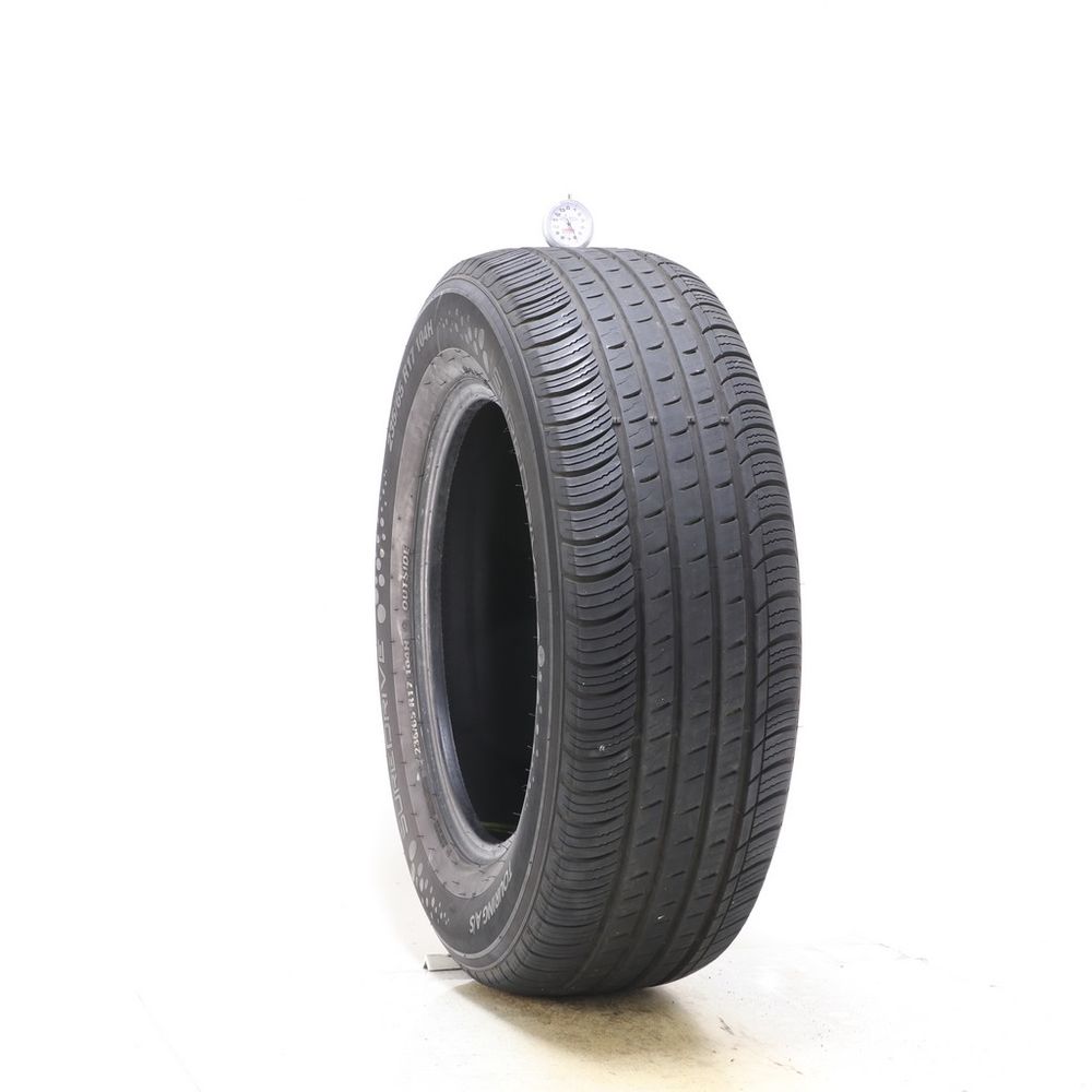 Used 235/65R17 SureDrive Touring A/S TA71 104H - 6/32 - Image 1