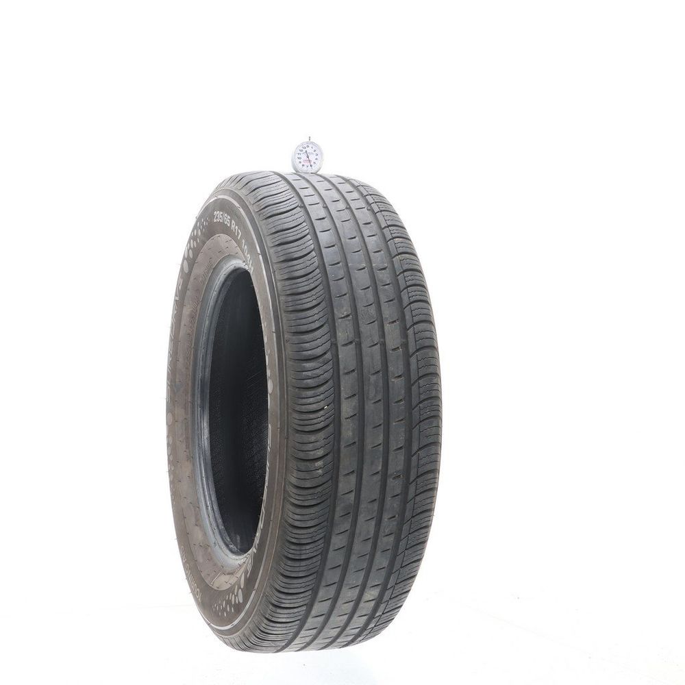 Used 235/65R17 SureDrive Touring A/S TA71 104H - 6/32 - Image 1