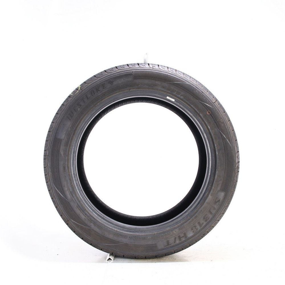 Used 235/55R18 Westlake SU318 H/T 100V - 10/32 - Image 3