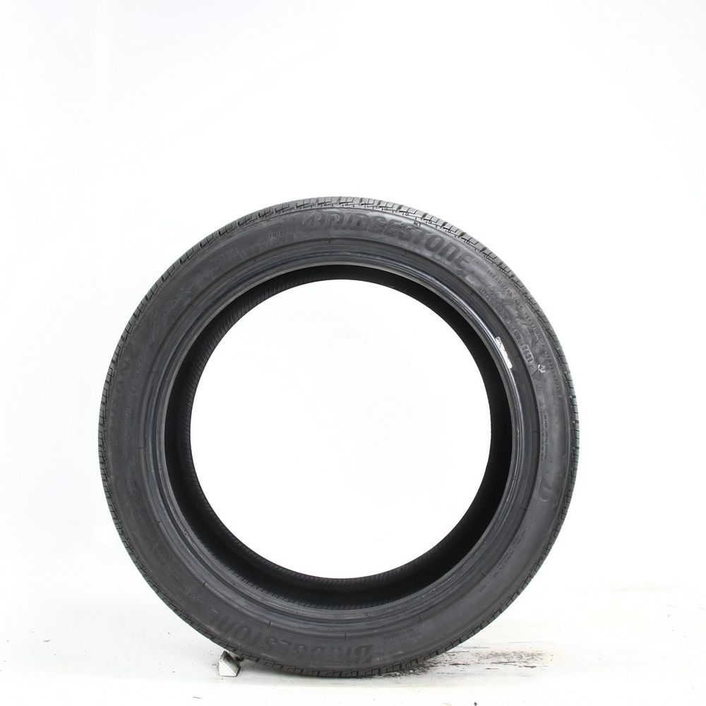 New 245/40R18 Bridgestone Turanza Quiet Track 93V - 10/32 - Image 3