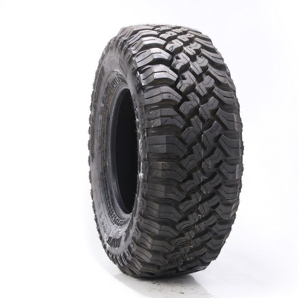 New LT 35X12.5R17 Falken Wildpeak M/T MT01 121Q - 21/32 - Image 1