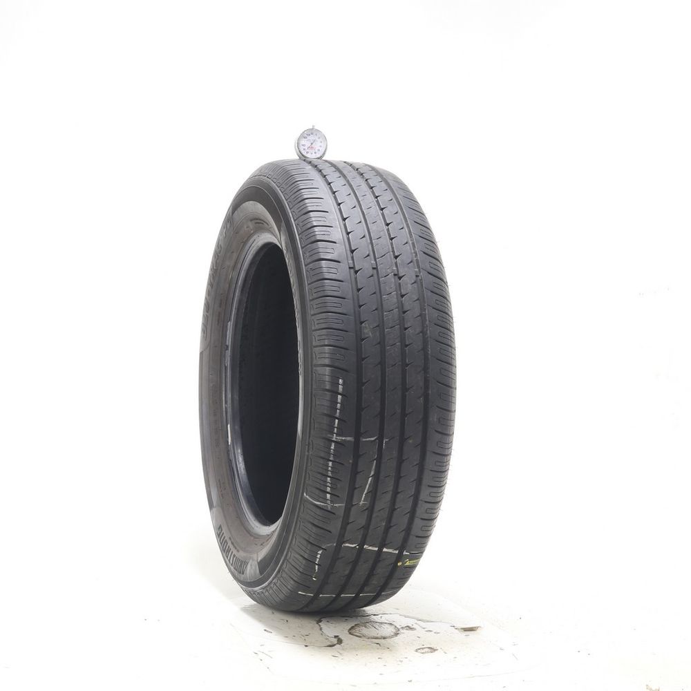 Used 225/60R17 Armstrong Blu-Trac PC 99V - 8.5/32 - Image 1