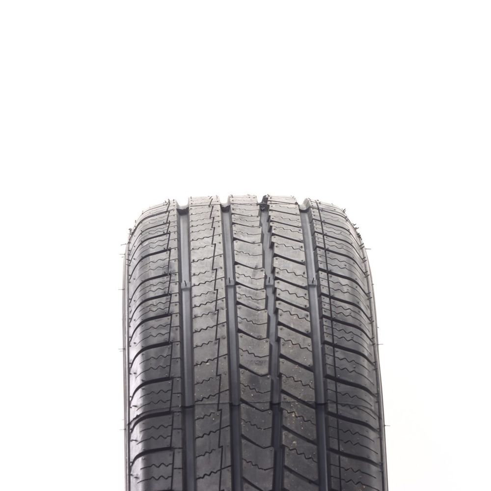 New 235/65R18 Finalist UN-CUV 106H - Image 2