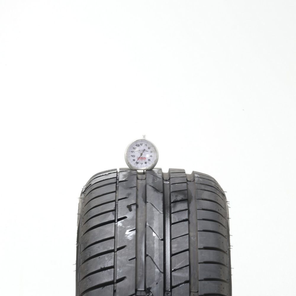 Used 215/55ZR17 Petlas Velox Sport PT741 98W - 8/32 - Image 2