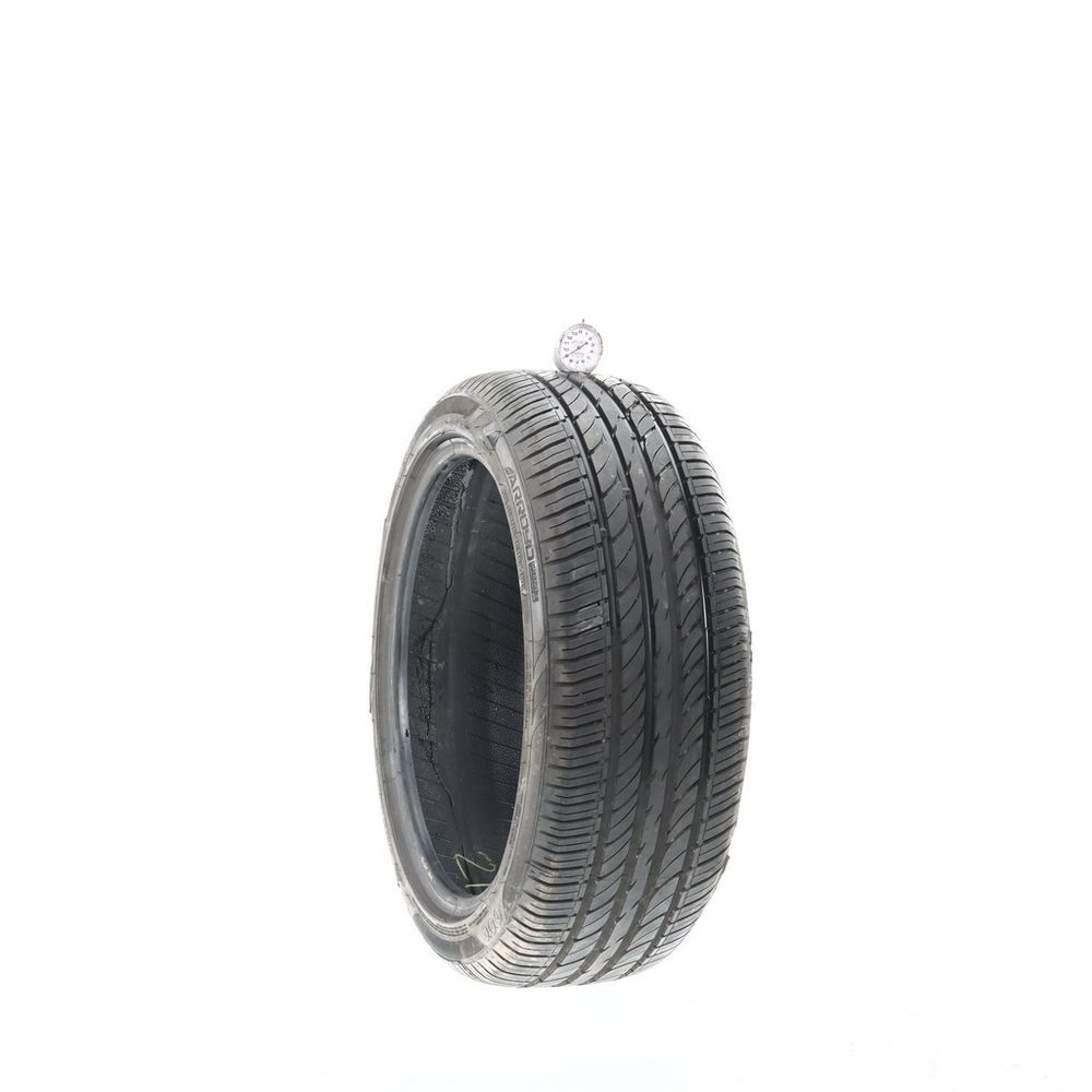 Used 205/45R17 Arroyo Grand Sport 2 88W - 9/32 - Image 1
