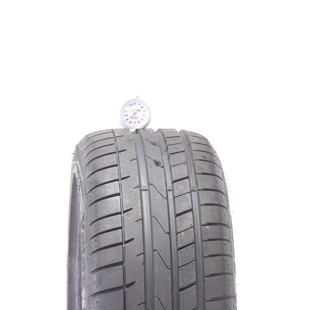 Used 215/45ZR18 Petlas Velox Sport PT741 93W - 9/32 - Image 2