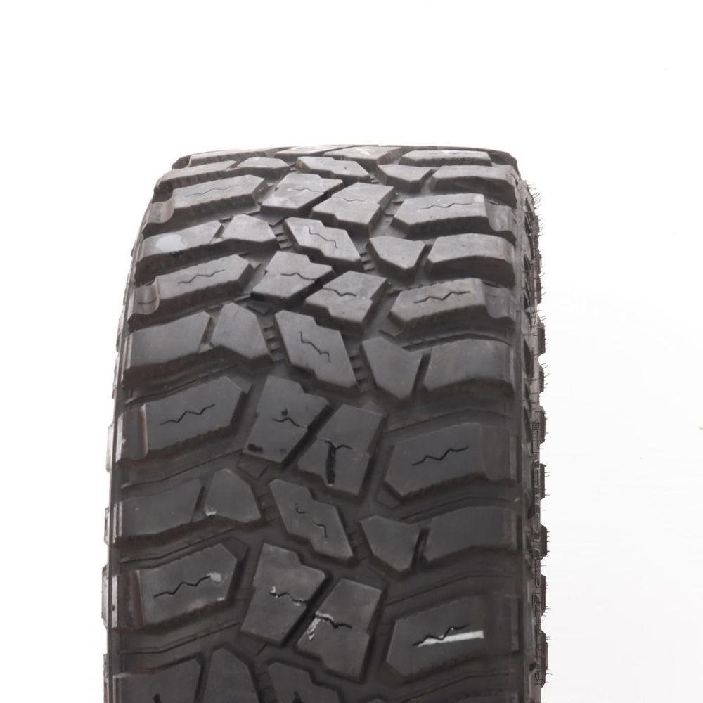 Used LT 305/55R20 Cooper Discoverer STT Pro 121/118Q E - 15/32 - Image 2
