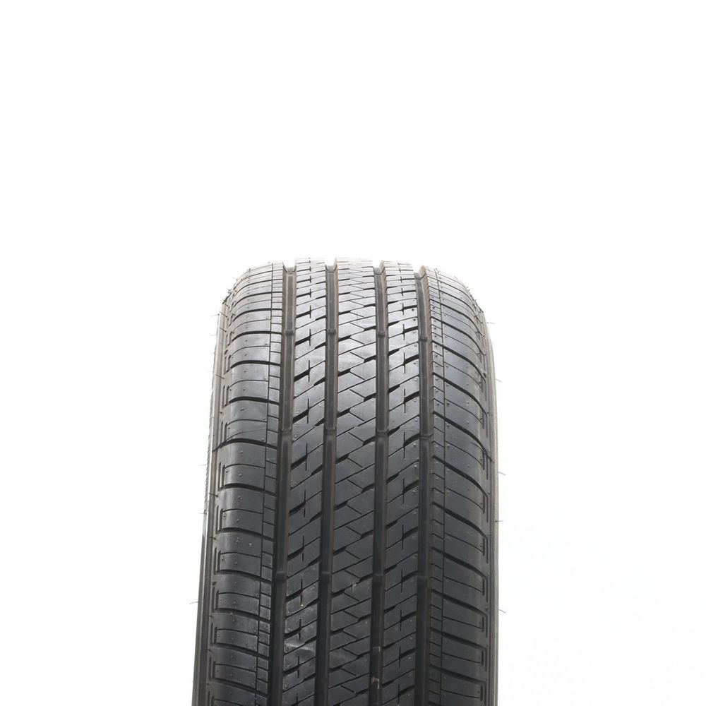 Driven Once 235/60R18 Bridgestone Ecopia H/L 422 Plus 103H - 9/32 - Image 2