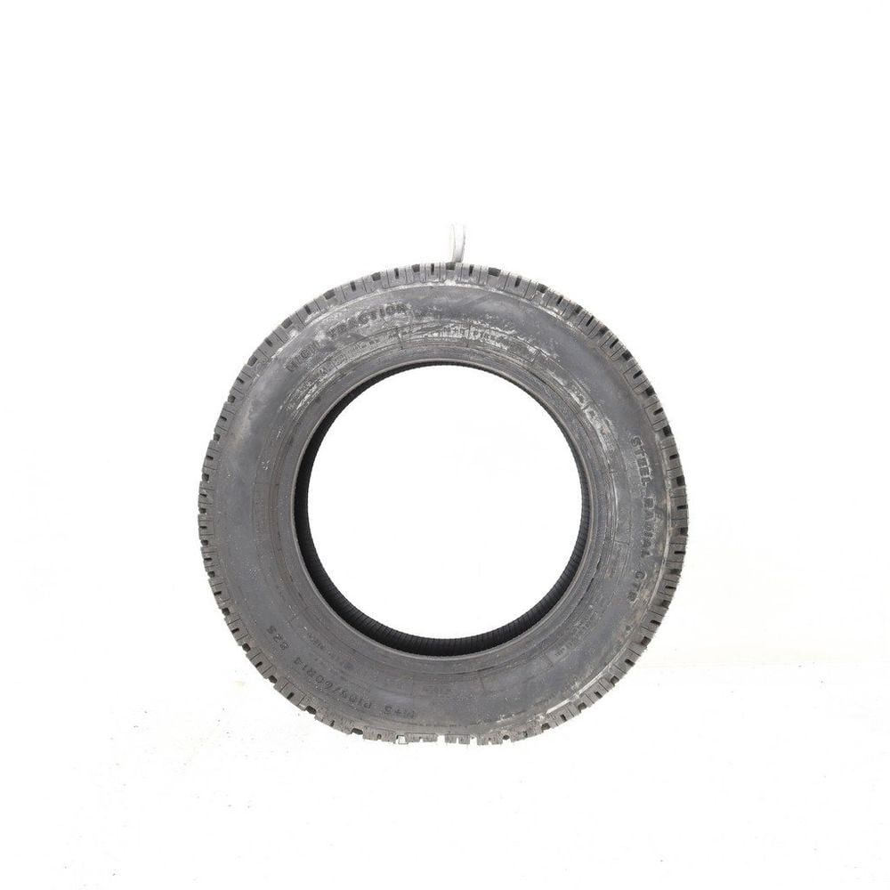 Used 185/60R14 Power King High Traction GTR 82S - 13/32 - Image 3