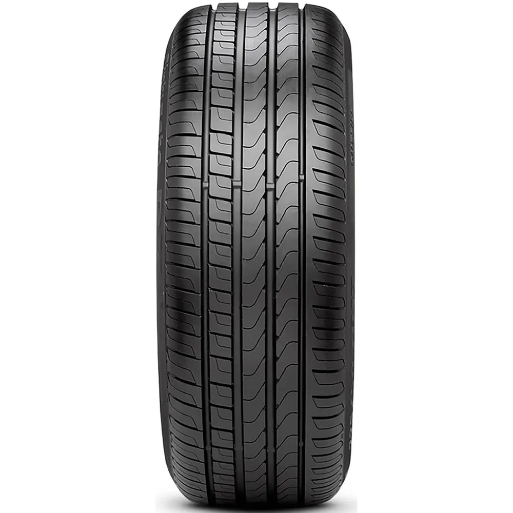 New 285/40R20 Pirelli Cinturato P7 Blue 108Y - Image 3