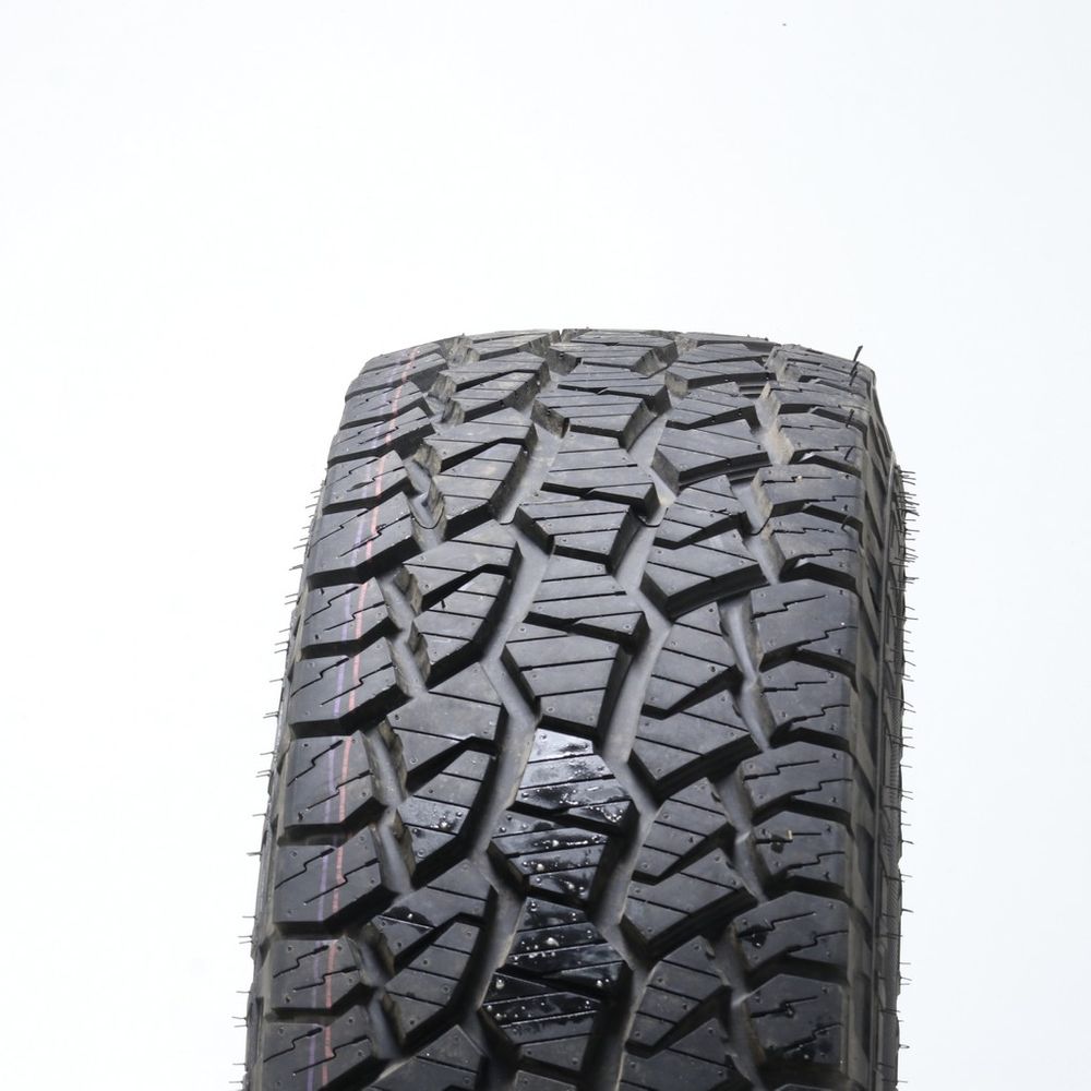 New 265/75R16 Pathfinder All Terrain 116T - 12/32 - Image 2