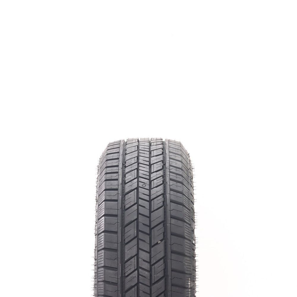 Set of (2) New 215/70R16 Mohave Highway Terrain 100H - Image 2