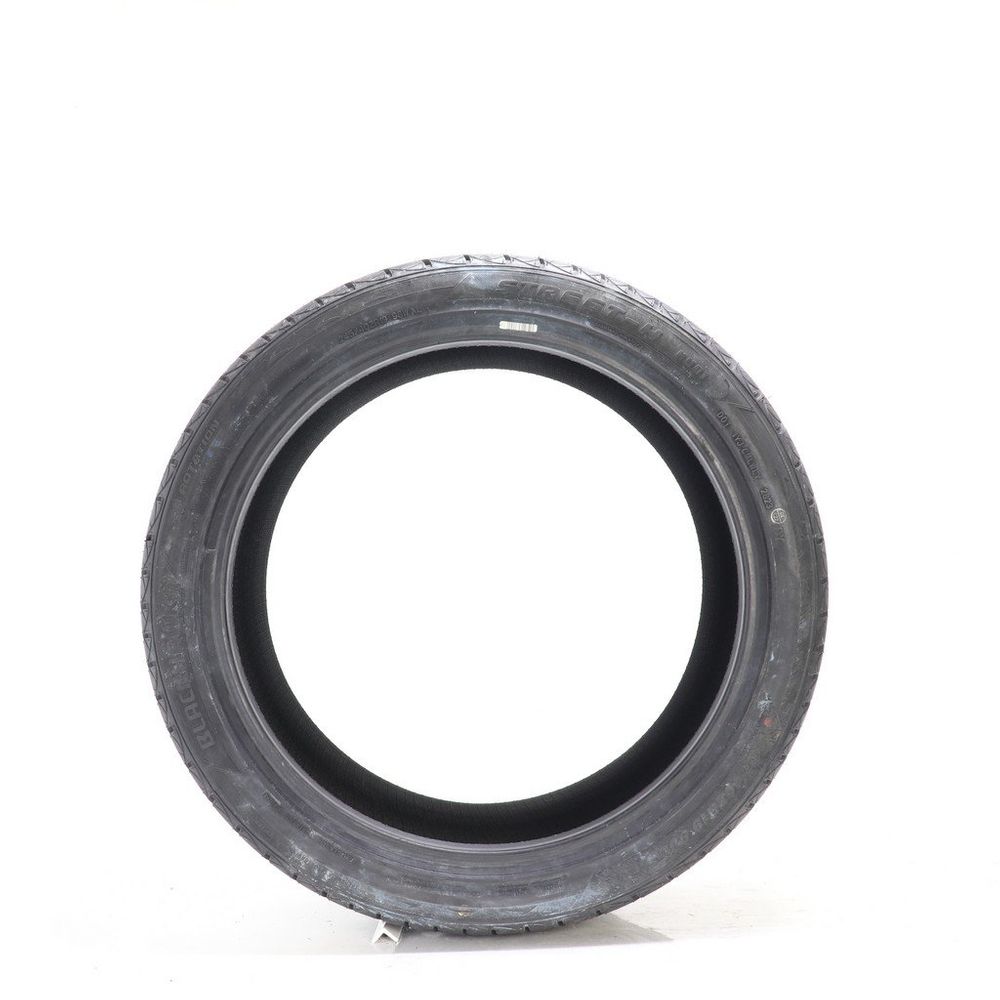 New 245/40ZR19 Blackhawk Street-H HU01 98W - 10/32 - Image 3