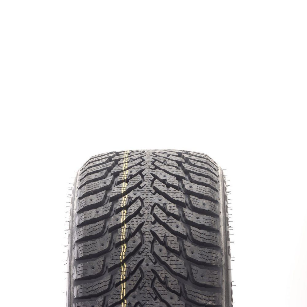 New 215/50R17 Nordman North 9 95T - Image 2