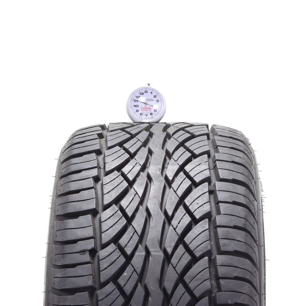 Used 255/55R18 Ohtsu ST5000 109H - 11/32 - Image 2