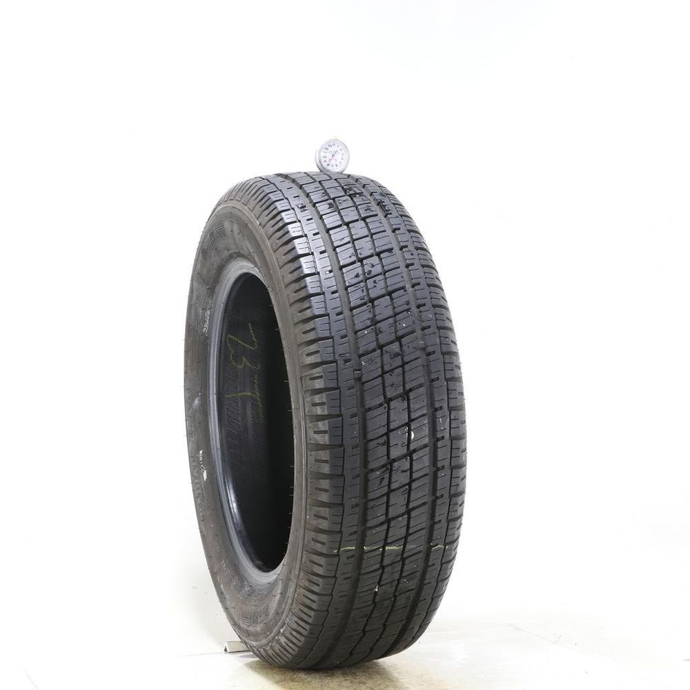 Used 225/65R17 Prometer LL870 100H - 8/32 - Image 1