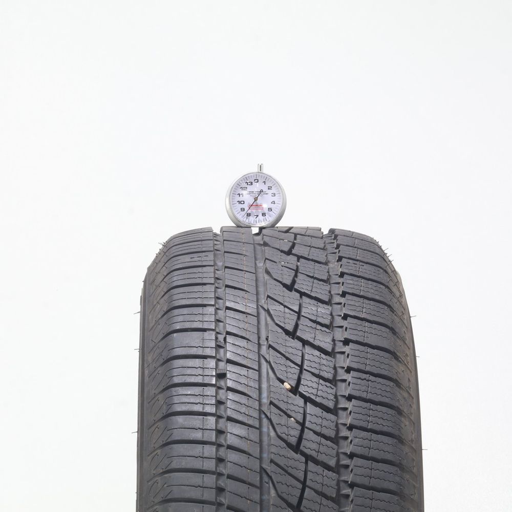 Used 225/65R17 Toyo Celsius II 102H - 8/32 - Image 2