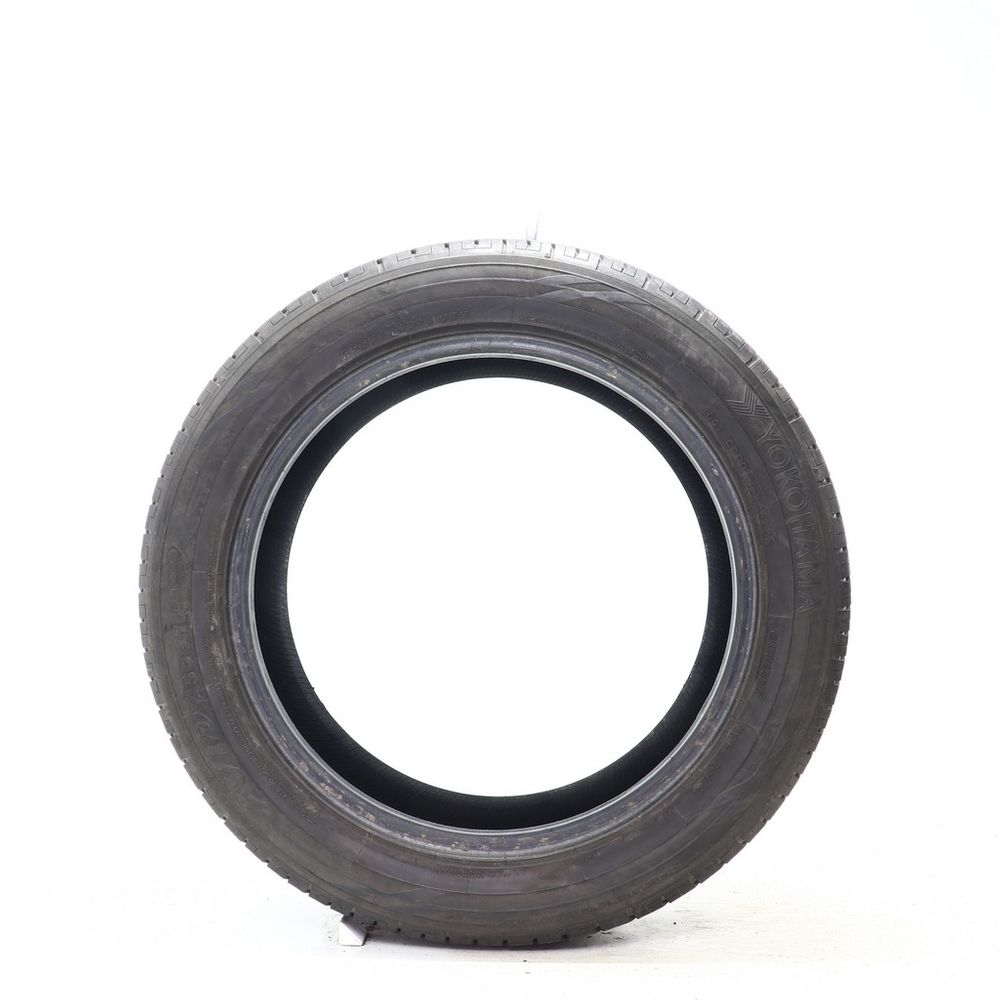 Used 225/55R18 Yokohama Avid Ascend 97H - 7.5/32 - Image 3