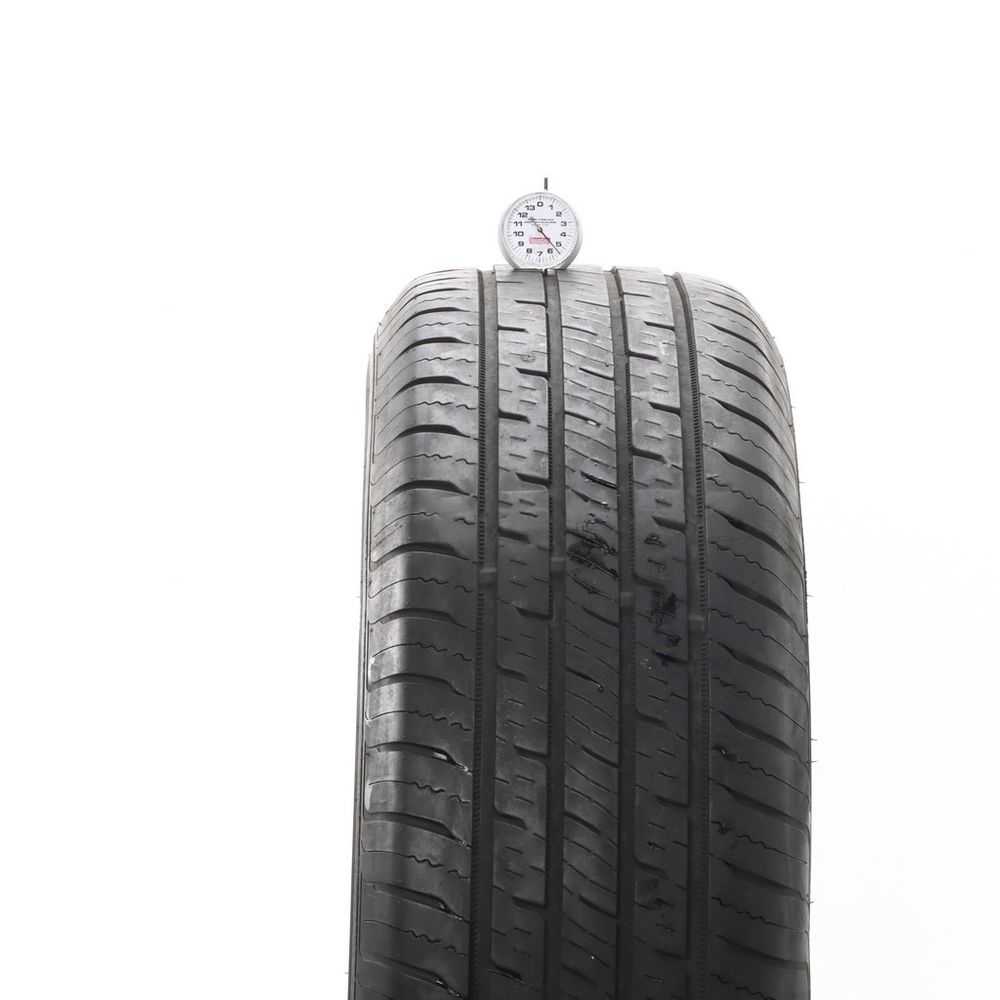 Used 265/70R18 Venezia Crusade SXT 116T - 5.5/32 - Image 2