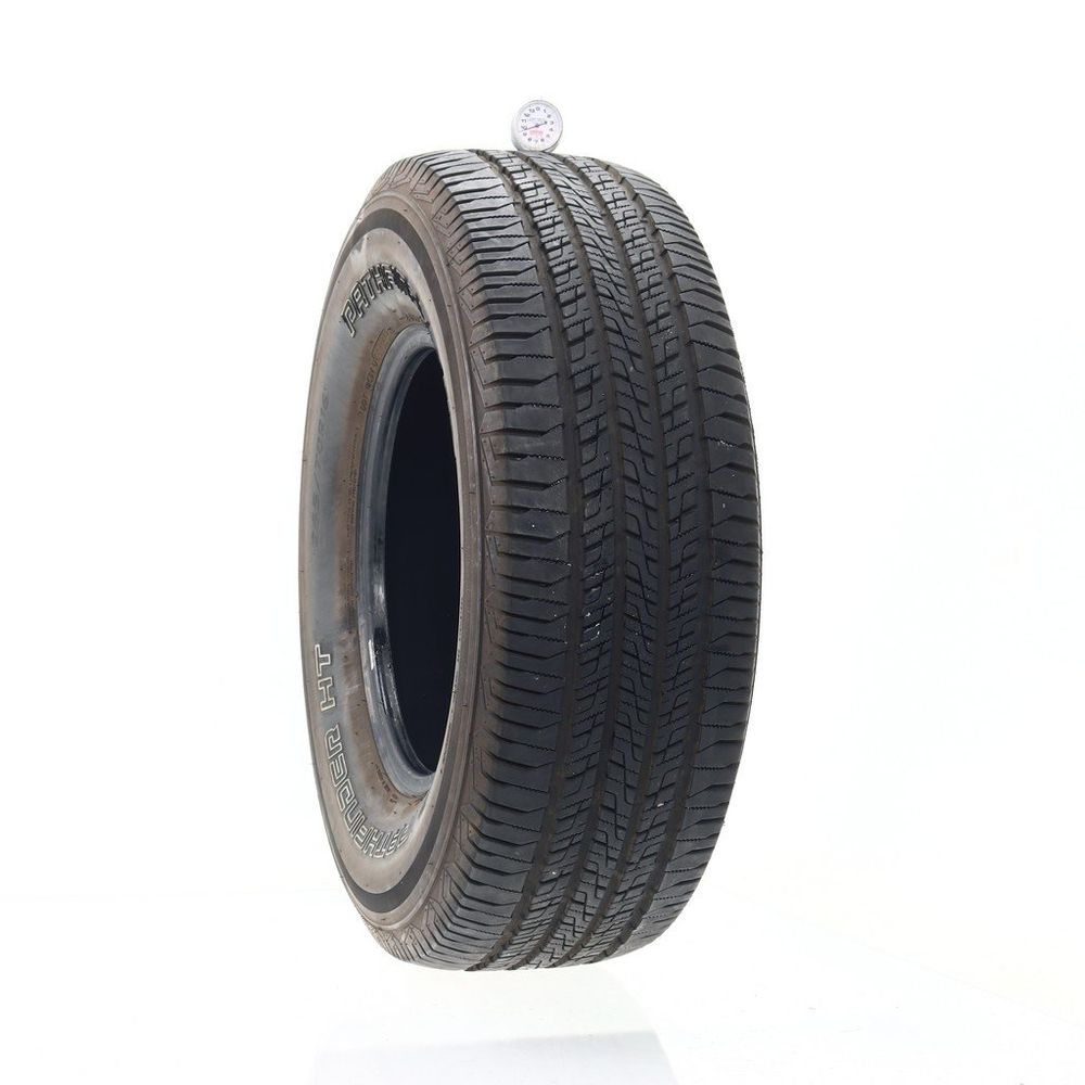 Used 265/70R16 Pathfinder HT 112T - 9.5/32 - Image 1