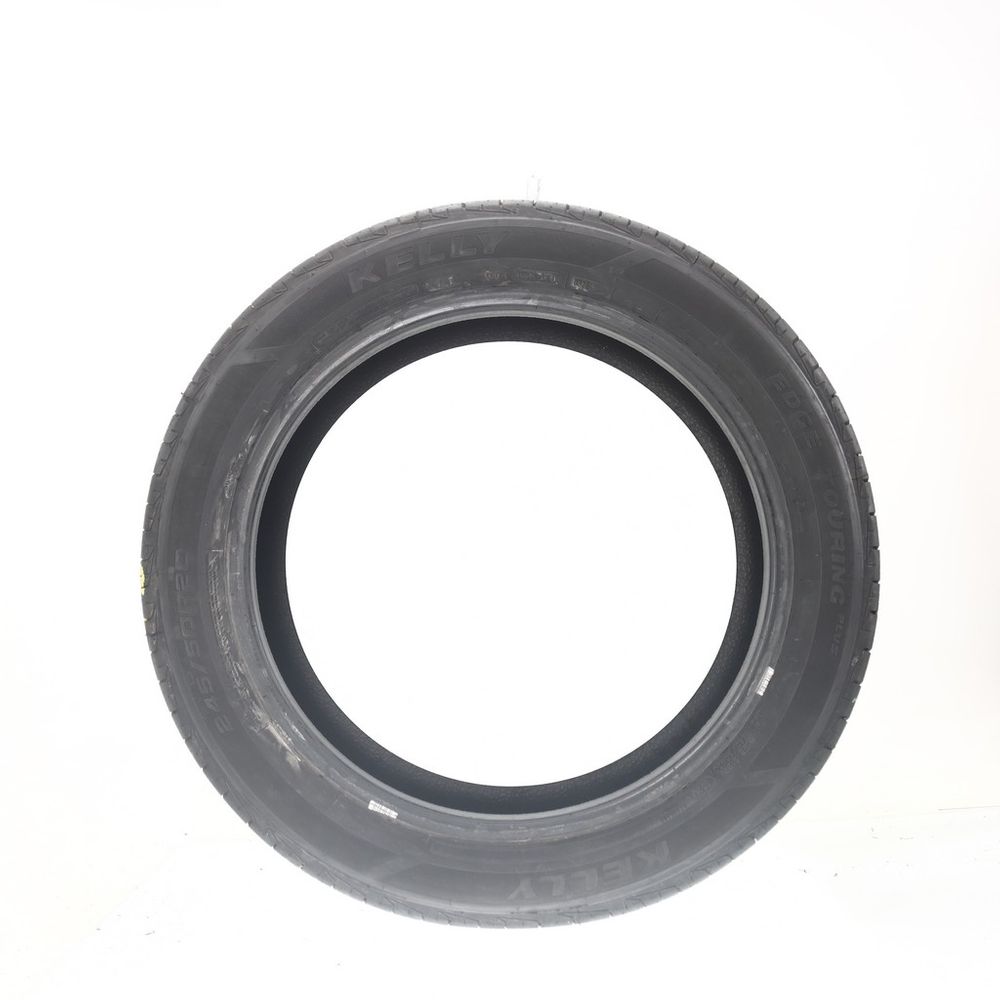Used 245/50R20 Kelly Edge Touring Plus 102V - 9.5/32 - Image 3