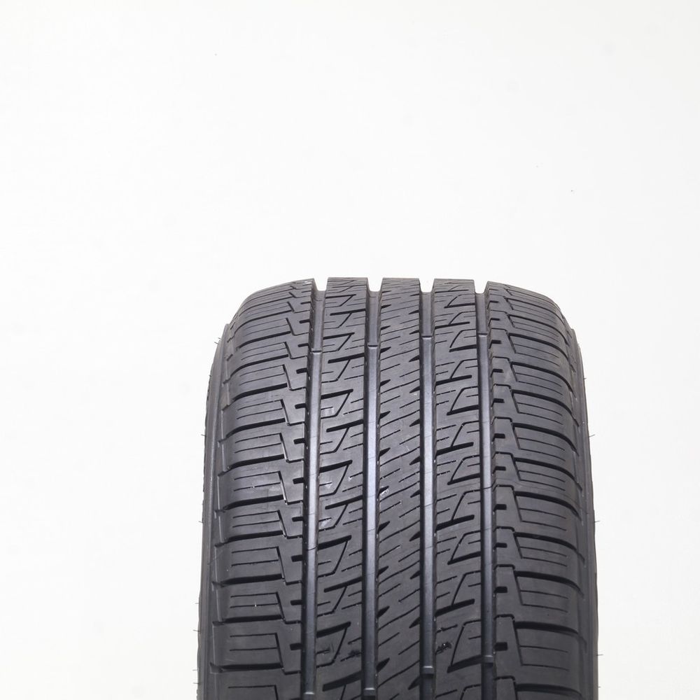 New 235/45R19 Goodyear Assurance MaxLife 95H - 11/32 - Image 2