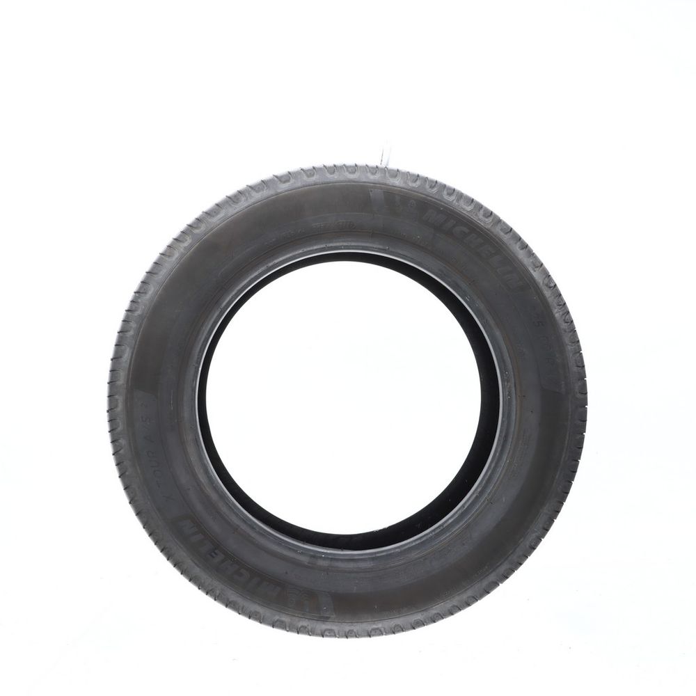 Used 225/60R17 Michelin X Tour A/S 2 99H - 6/32 - Image 3