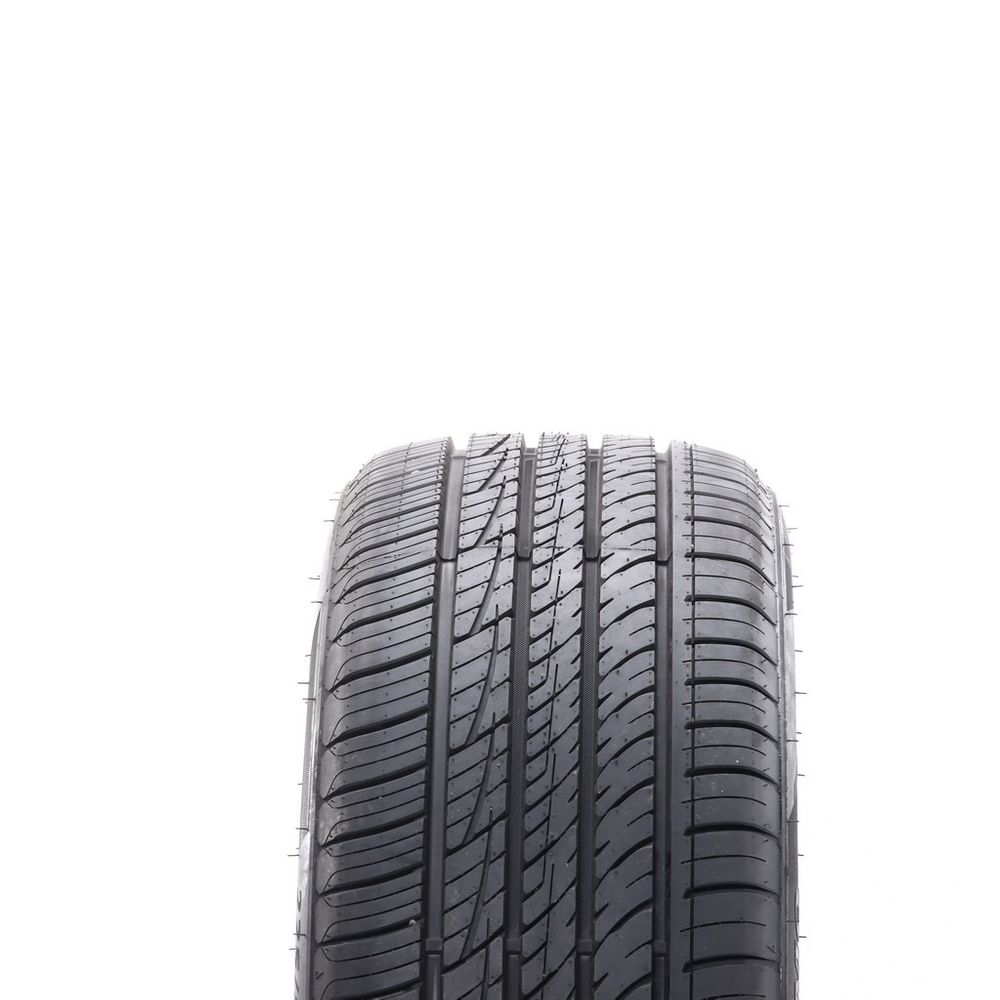 New 225/50ZR18 Celimo Salient CS580 99W - Image 2