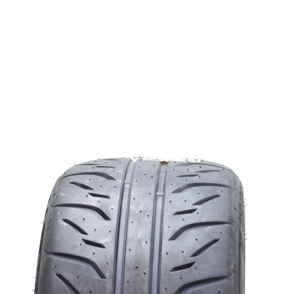 New 235/40R19 Bridgestone Potenza RE71R 92W - 7/32 - Image 2