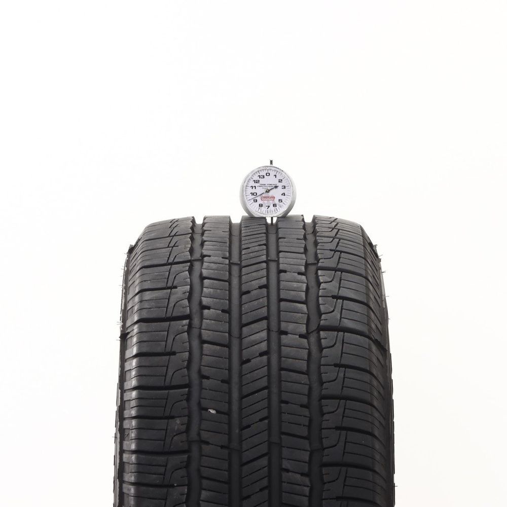 Used 225/45R17 Goodyear Reliant All-season 91V - 9.5/32 - Image 2