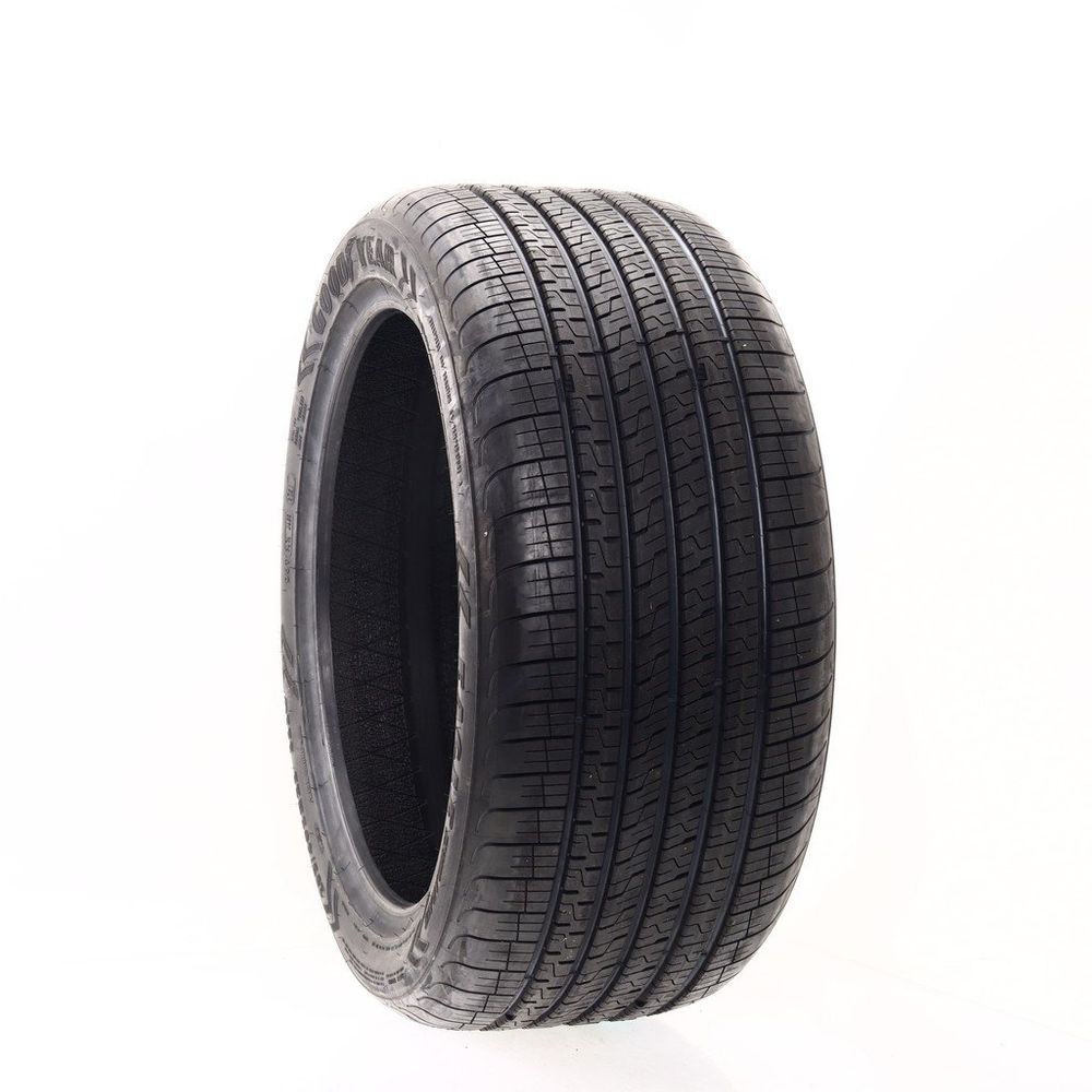 New 295/40ZR21 Goodyear Eagle Exhilarate 111W - Image 1