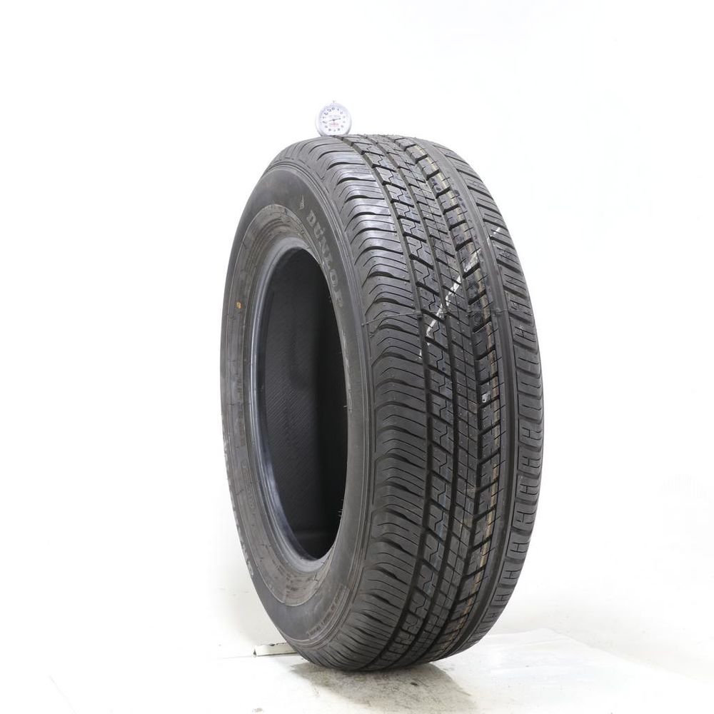 Used 245/65R17 Dunlop Grandtrek ST30 105S - 10/32 - Image 1