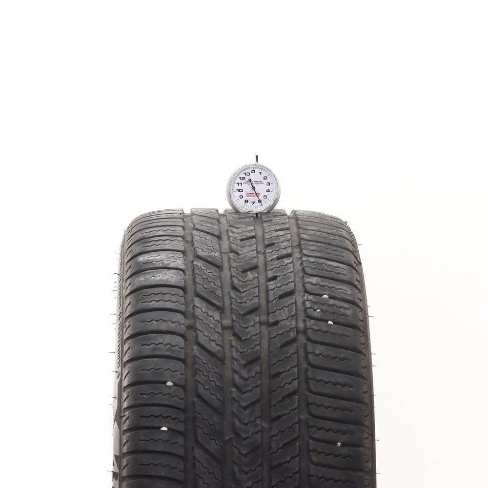 Used 225/45R18 Bridgestone Potenza Sport AS Enliten 95W - 6/32 - Image 2