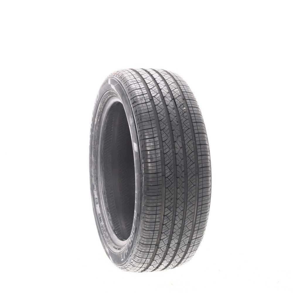 New 245/50R20 Arroyo Eco Pro H/T 102W - Image 1