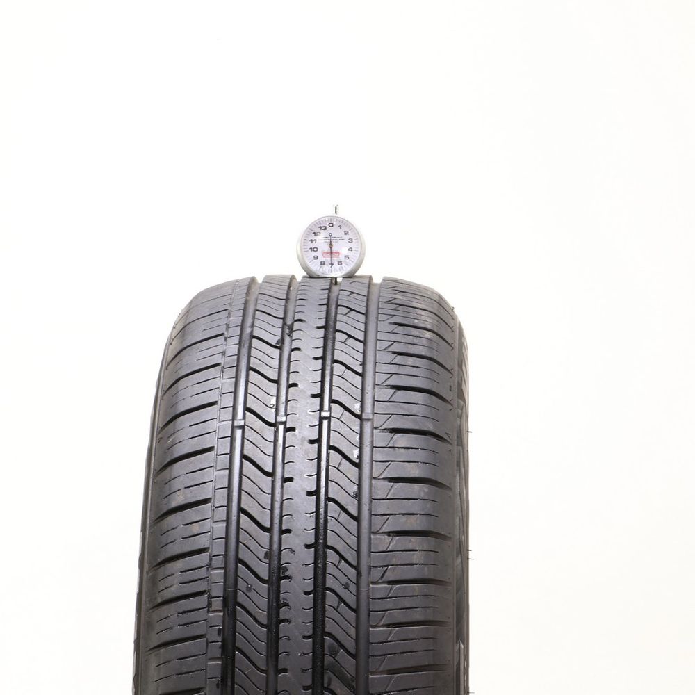 Used 225/60R18 GT Radial Maxtour LX 100H - 7/32 - Image 2