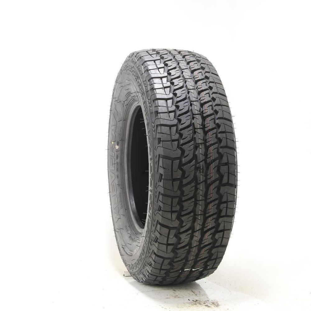 New 265/70R16 Kenda Klever AT 112S - 13/32 - Image 1