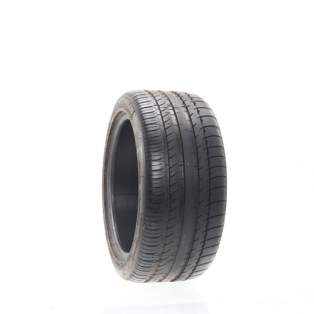 New 255/40ZR17 Michelin Pilot Sport PS2 N3 94Y - Image 1