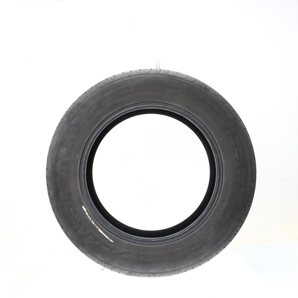 Used 225/65R17 Leao Lion Sport HP 102H - 7/32 - Image 3