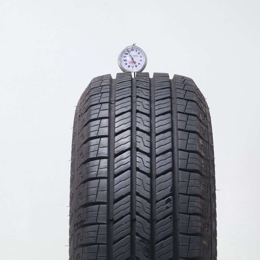 Set of (2) Used LT 245/75R16 Sailun Terramax HLT 120/116R E - 12.5-13.5/32 - Image 2