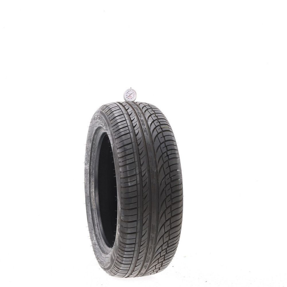 Used 215/55ZR17 VersaTyre CRX4000 98W - 9/32 - Image 1
