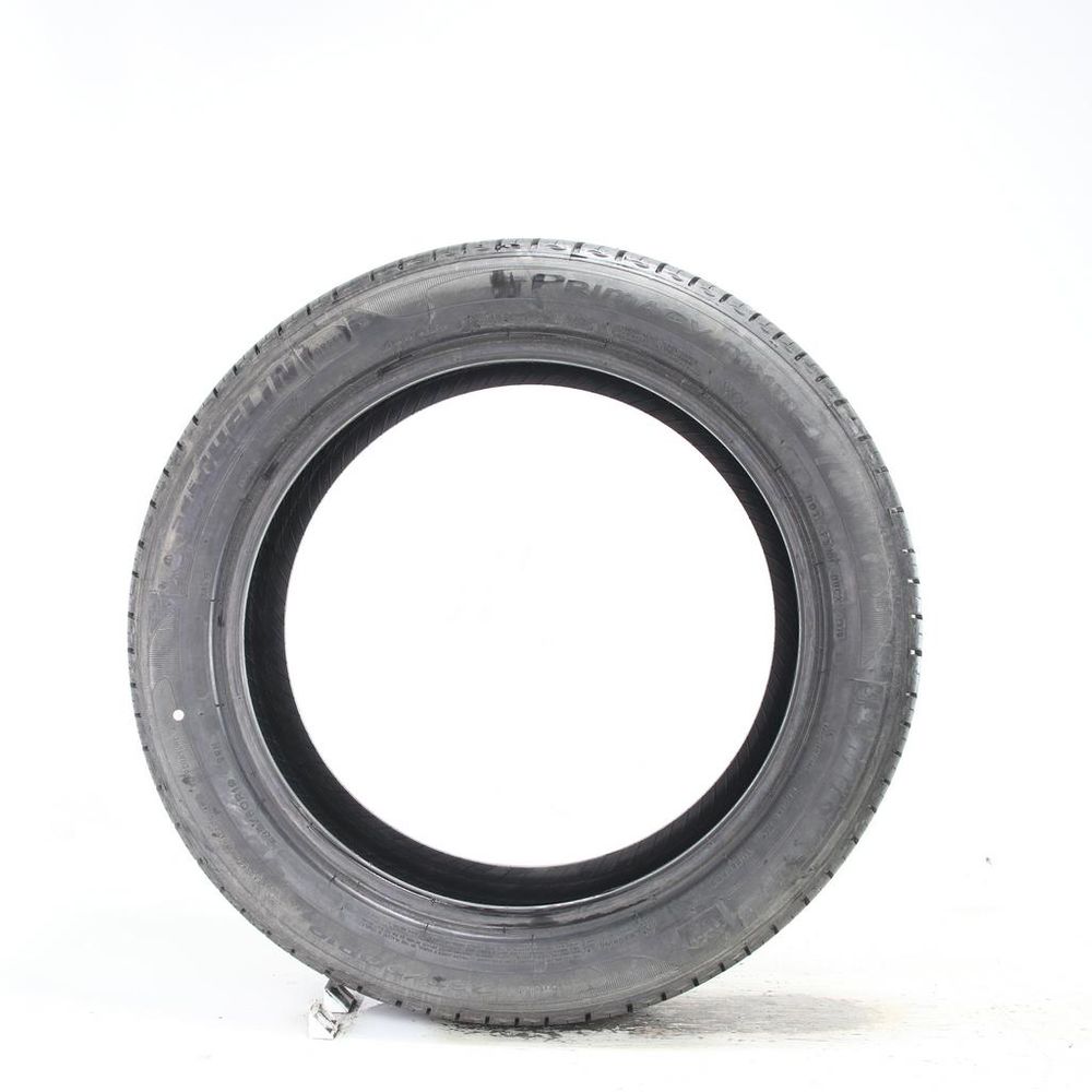 New 235/50R19 Michelin Primacy MXM4 VOL 99H - 9/32 - Image 3