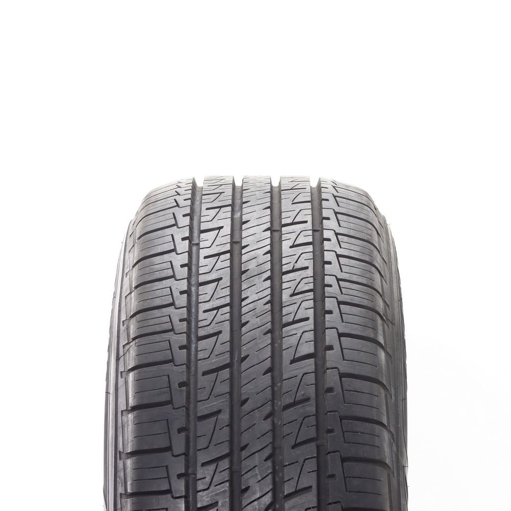 Driven Once 235/55R20 Goodyear Assurance MaxLife 102V - 12.5/32 - Image 2