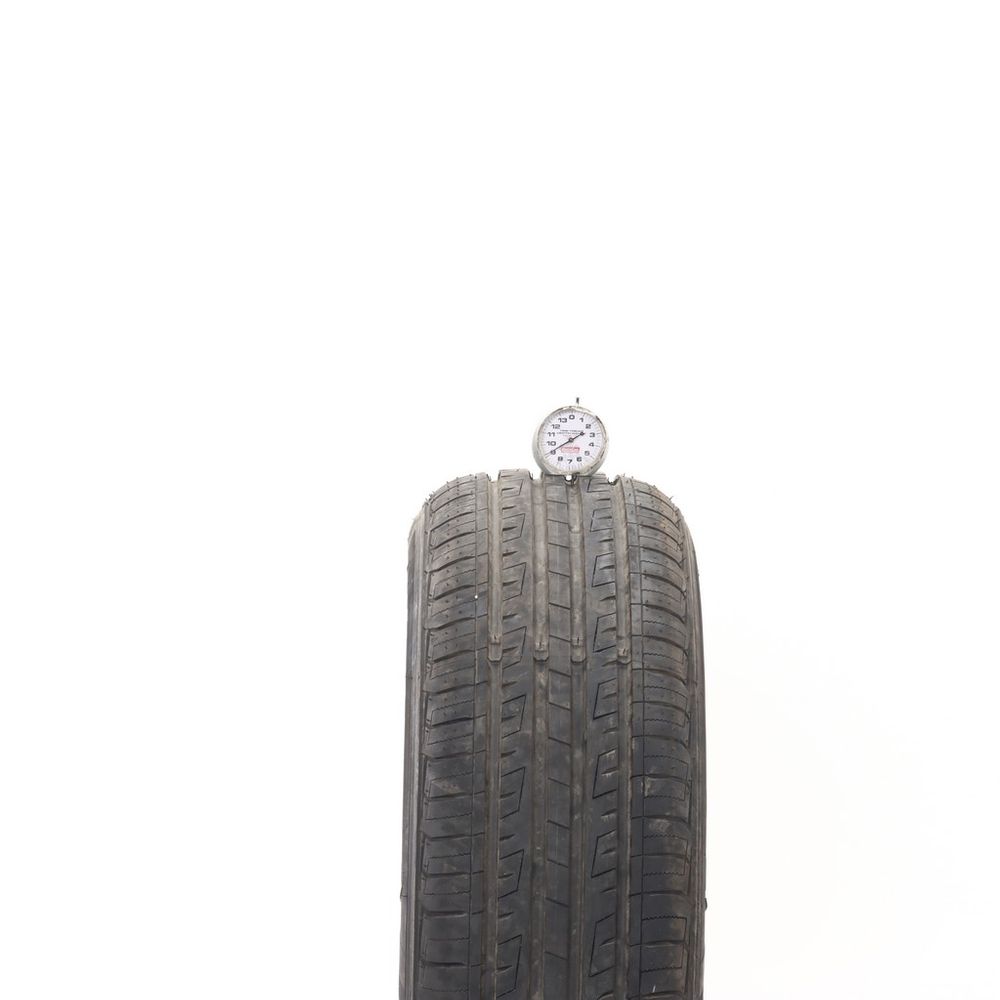 Used 185/65R15 Lexani LXTR-203 88H - 9/32 - Image 2