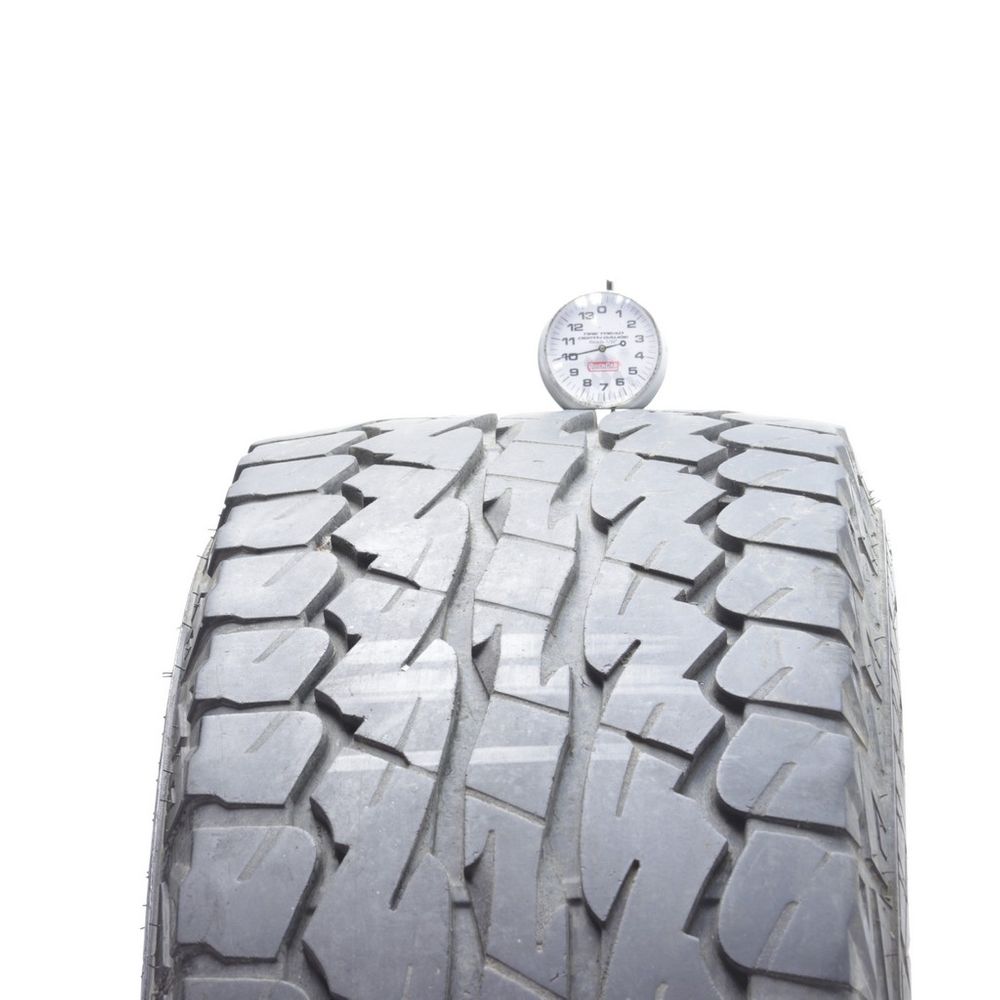 Used LT 285/65R18 Falken Rocky Mountain ATS 121/118S D - 10/32 - Image 2