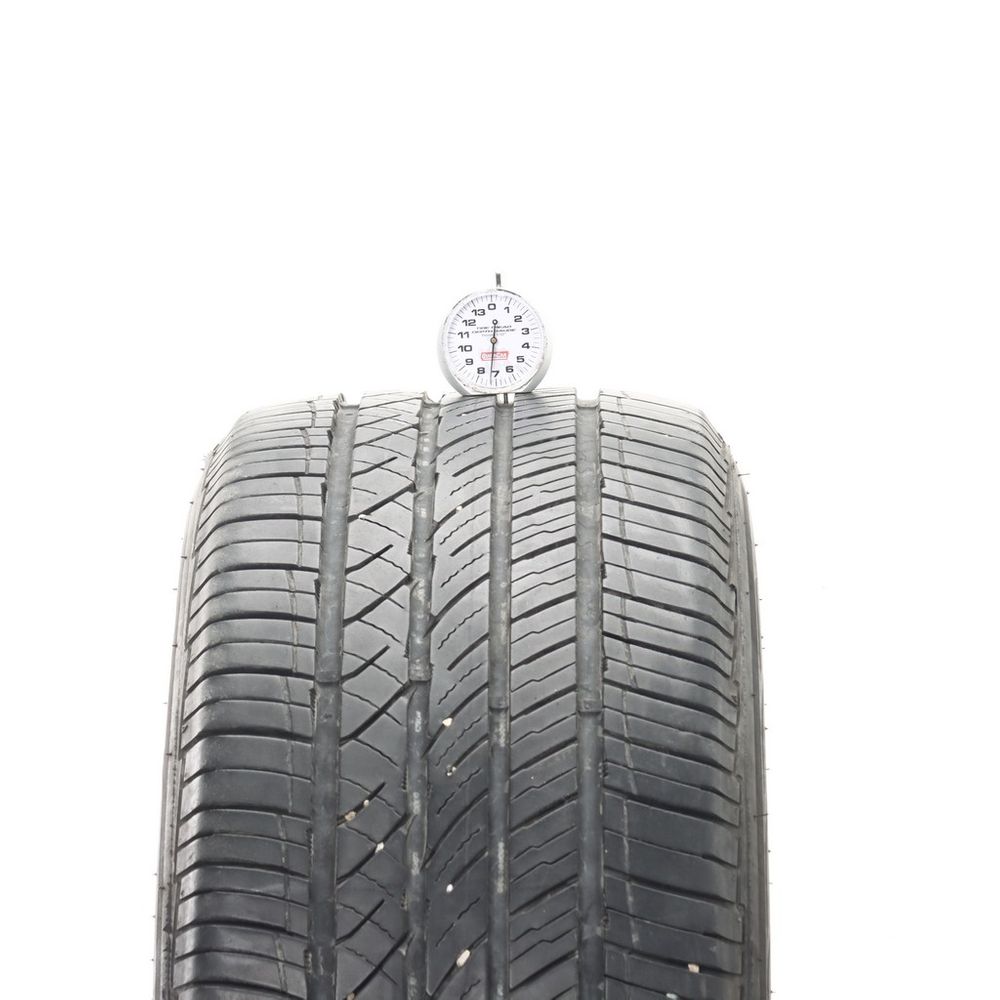 Used 235/50R19 Cooper ProControl 99V - 7/32 - Image 2