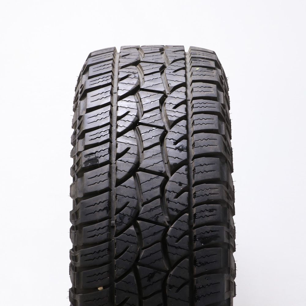 Set of (2) Used LT 275/65R20 Cooper Discoverer ATP II 126/123S E - 15-15.5/32 - Image 5