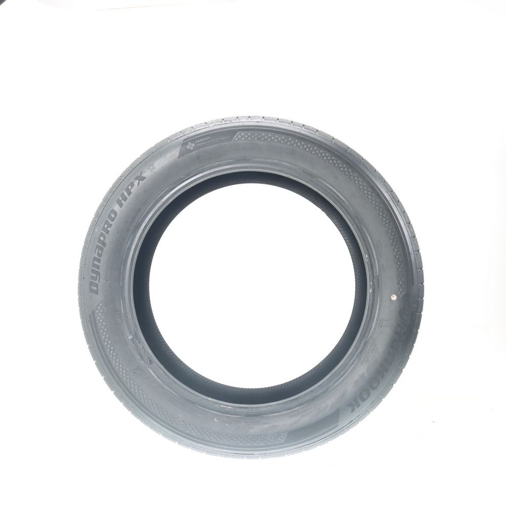 New 245/50R19 Hankook Dynapro HPX RA43 105H - Image 3